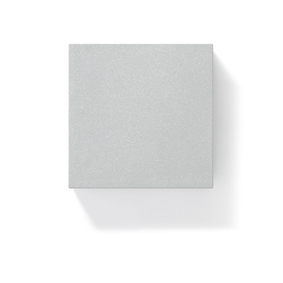 MIMIK-10-PERFORMANCE-iN-LIGHTING-421337-relcf1e0d7c.jpg